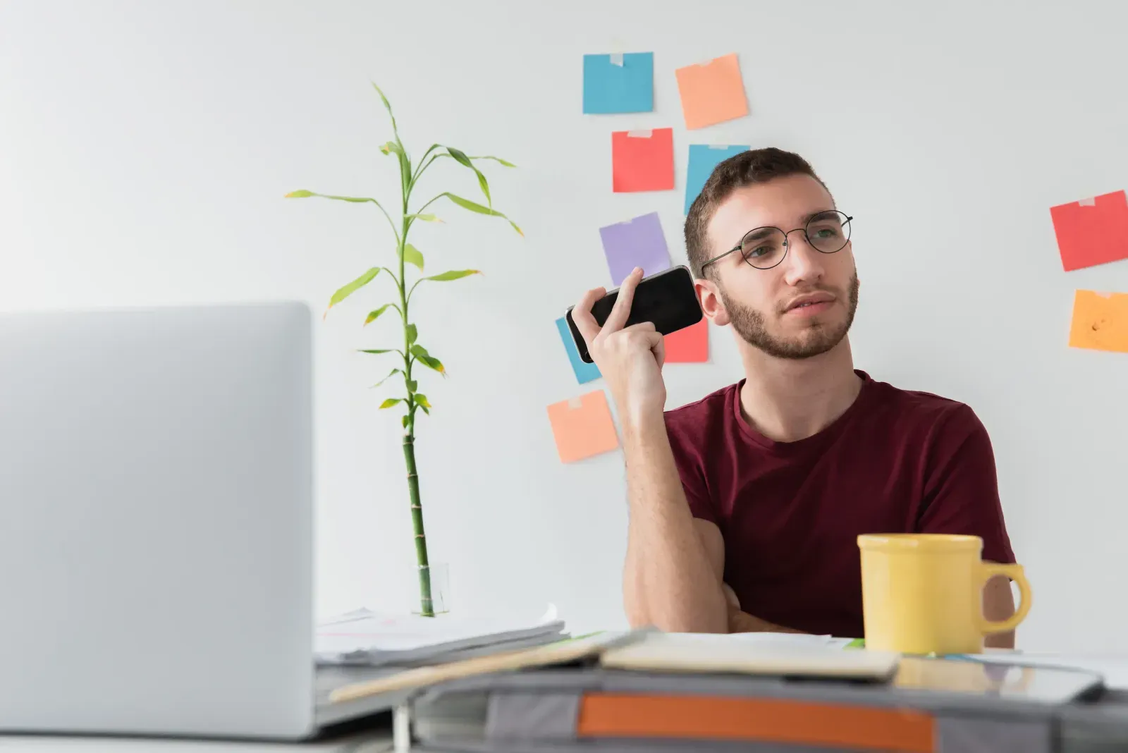 ¿Un autónomo puede tener dos actividades?