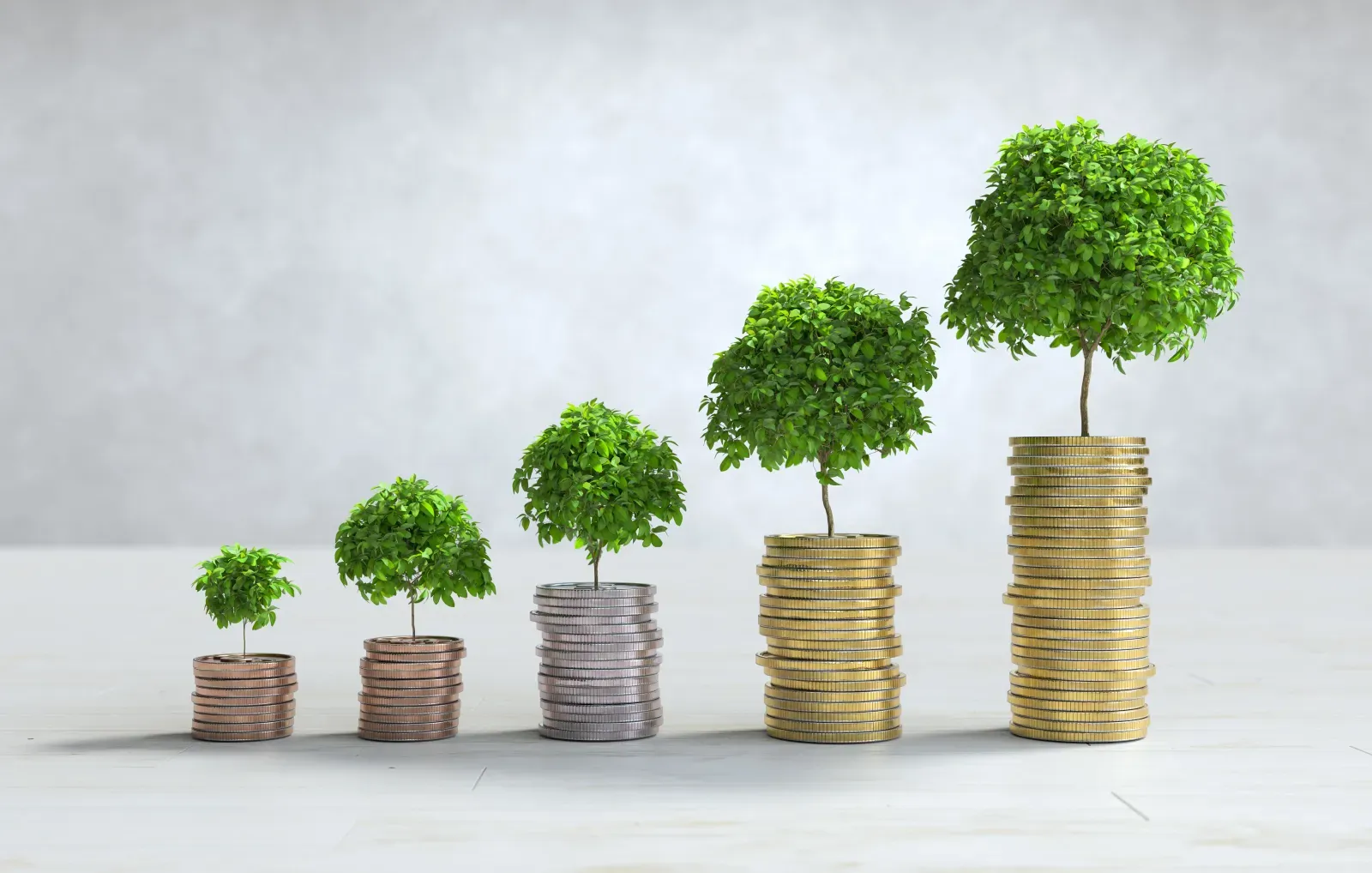 Capitalización del paro para hacerte autónomo: cómo funciona