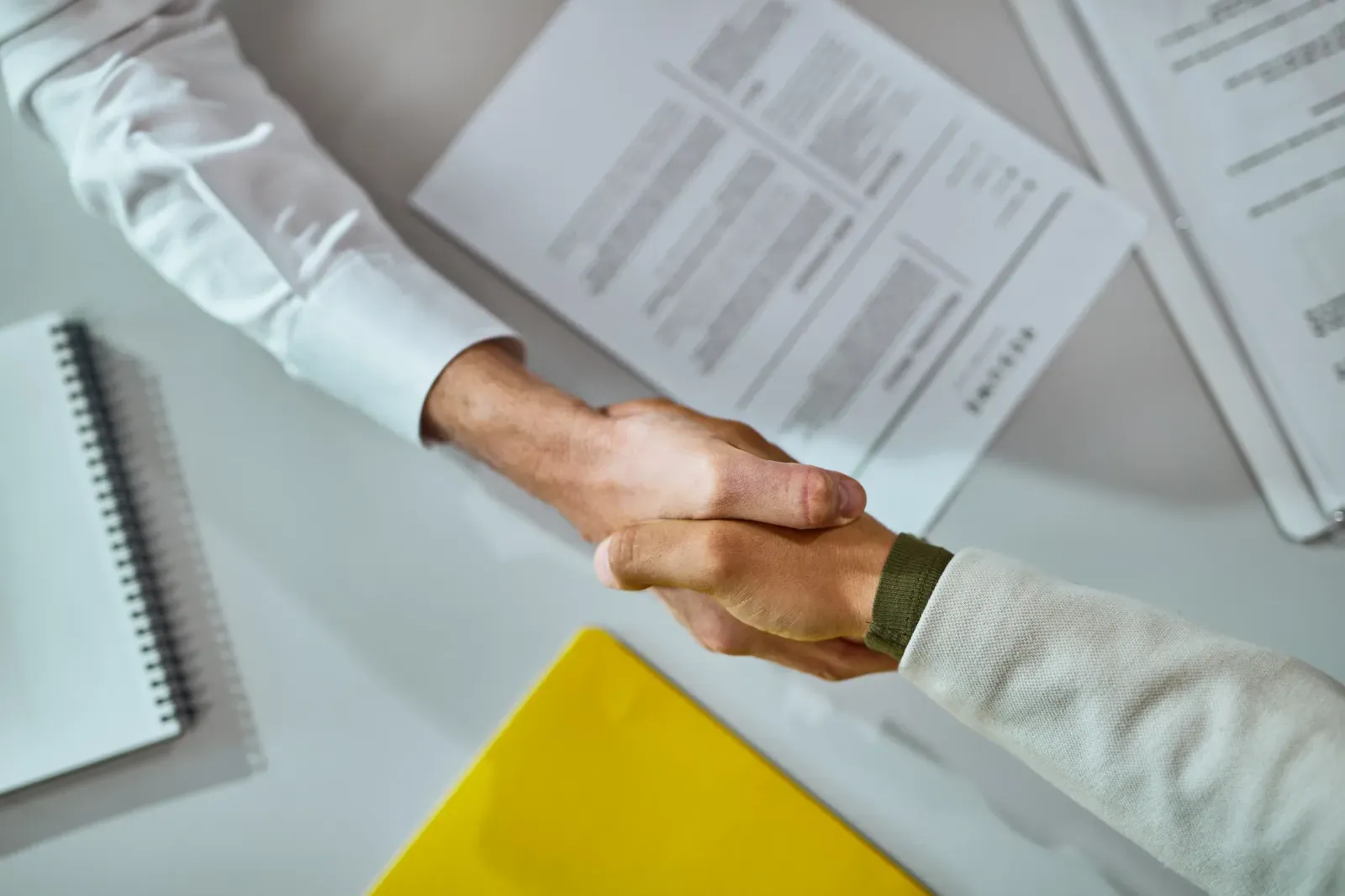 Cómo elegir gestor para autónomos: preguntas clave antes de contratar