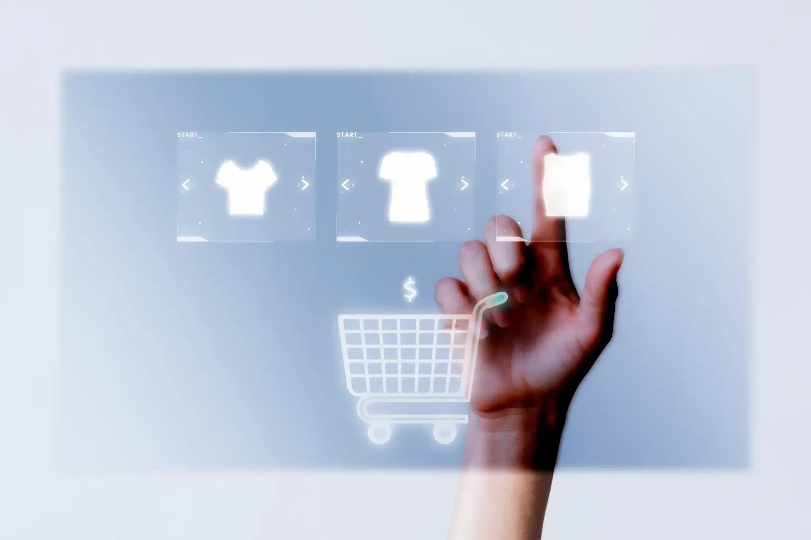 Gestoría para autónomos con ecommerce: qué necesitas y cuánto cuesta