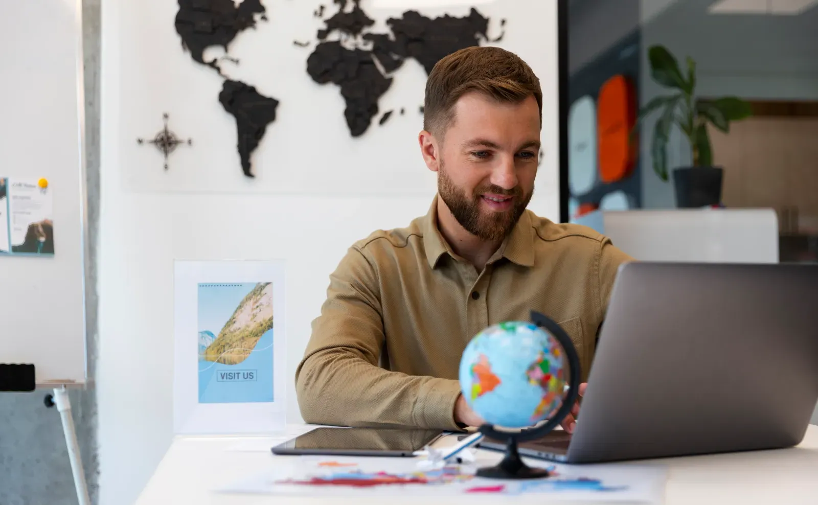 Mejor gestoría para programadores freelance: comparativa de opciones