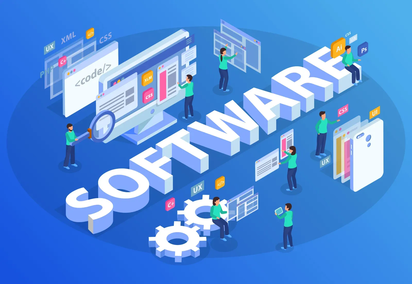 Mejor software de contabilidad para autónomos en 2026