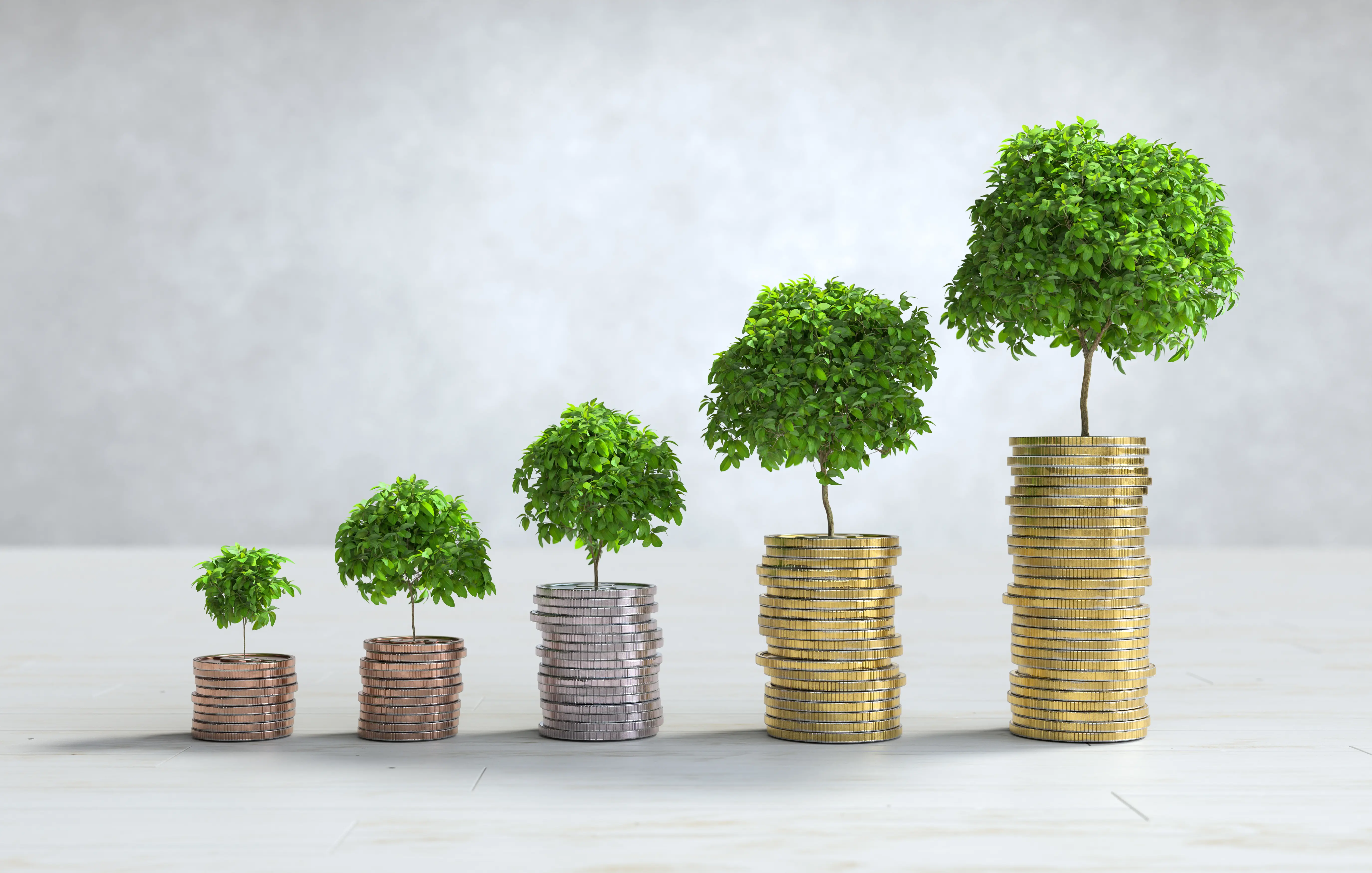 Capitalización del paro para hacerte autónomo: cómo funciona