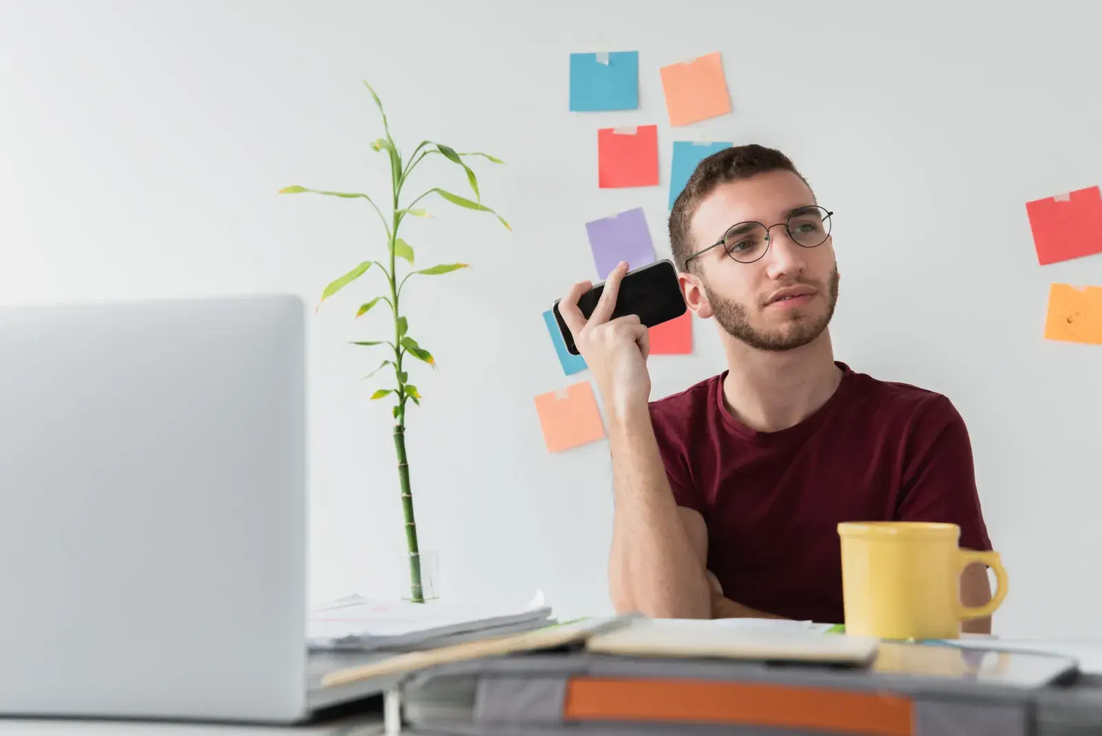 ¿Un autónomo puede tener dos actividades?