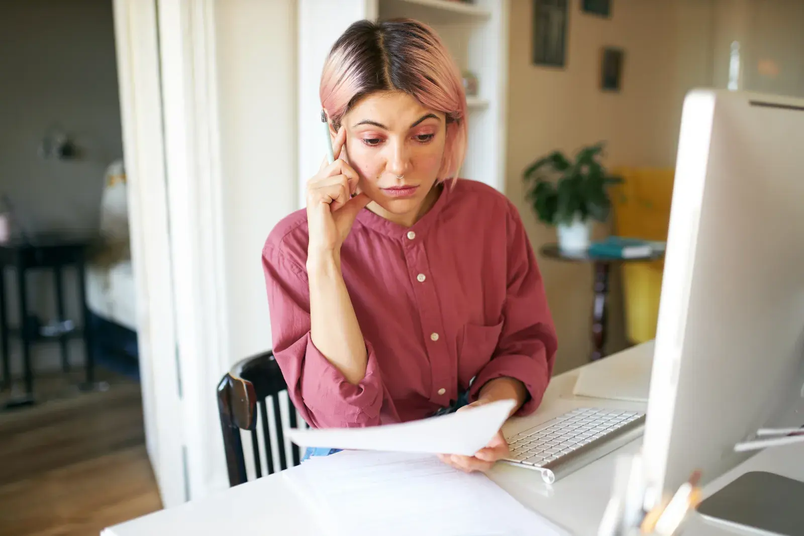 Ayudas para mujeres autónomas: qué existe y cómo solicitarlas
