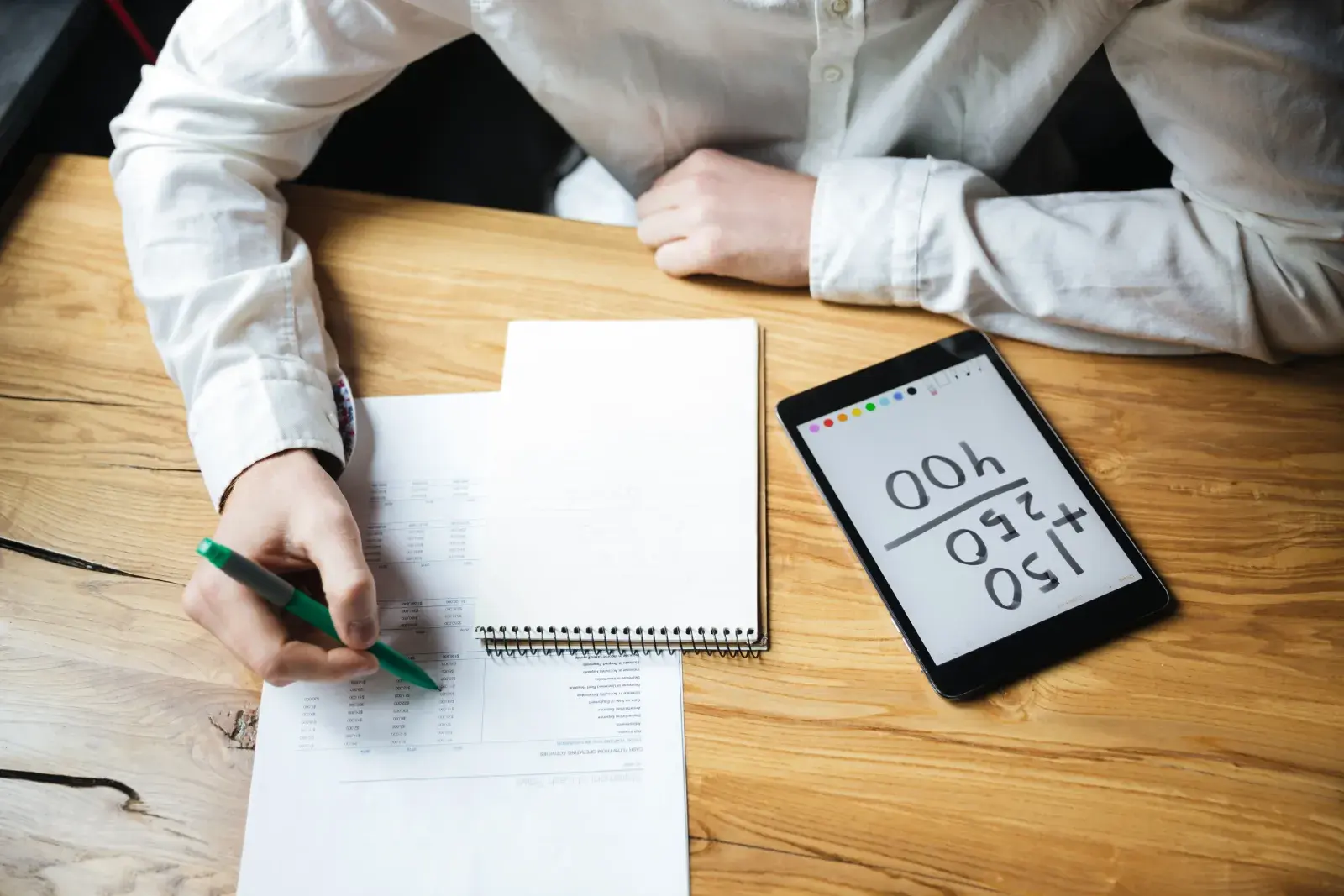 Cuotas y Seguridad Social del autónomo: guía completa