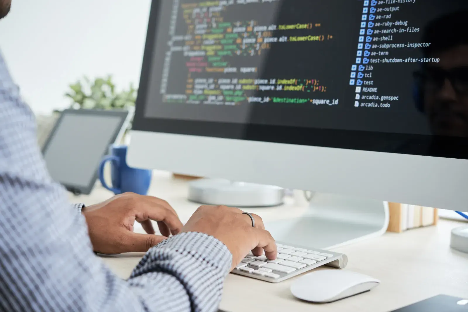 Cómo facturar como programador freelance en España: guía completa