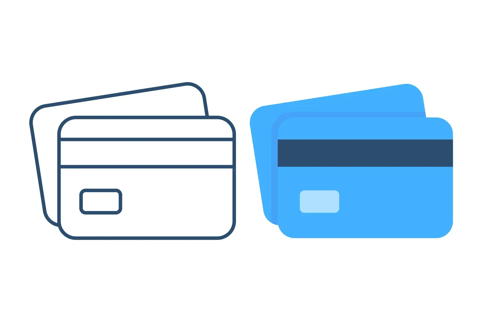 Holvi vs. cuenta bancaria tradicional para autónomos
